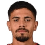 David José Sotelo