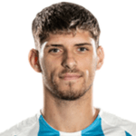 Emiliano Daniel Saliadarre