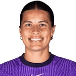 Emily May Madril
