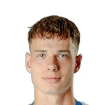 Patrik Měkota