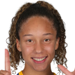 Lulu Jarvis