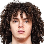 Adam Horvát