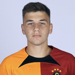 Arda Deniz Yavaş