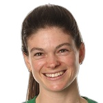 Kaitlyn Prior Parcell