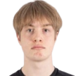 Rasmus Lode