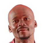 Karabo Phiri
