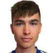 Jaroslav Sanak