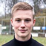 Milan de Koe