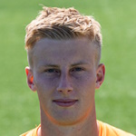 Daan van Baarsen