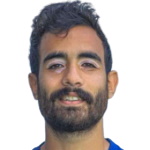 Ali Abou Taleb Gouda