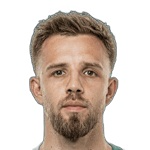 Ivan Tarek Fjellstad Näsberg