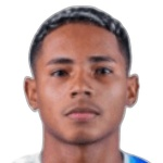 Ronylo Roger Modesto Fagundes