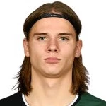 Aleksandr Koksharov