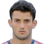 Ardit Peposhi
