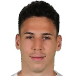 Efe Geçim