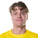 Sondre Sørli