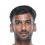 Soyal Joshy