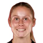 Naomi Williams