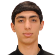 Alyosha Khachatryan