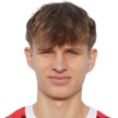 Mateusz Skoczylas