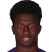 Amadou Camara