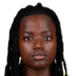 Fikile Venessa Magama