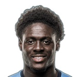 Musa Toure