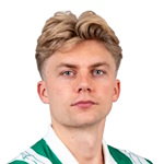 Tobias Borchgrevink Børkeeiet