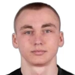 Daniil Prudnik