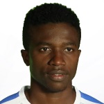 Yahya Zaydi Omari