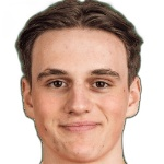 Jon Berisha