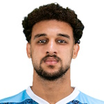 Abdel Rahman Reda Gouda El Sayed