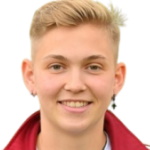 Gina Schüller