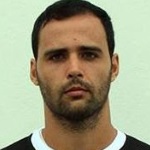 Federico Ariel Nicosia Malizia