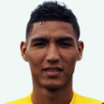 Carlos Miguel Cabello Anagua