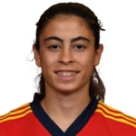 Judit Pujols Parera