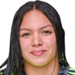 Luisa Fernanda Agudelo Morelo
