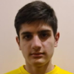 Abdullo Dzhebov