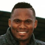 Cristian Yesid Lasso Lucumí