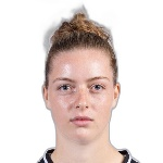 Alara Şehitler