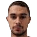Franko Čordaš