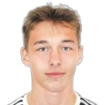 Petr Zíka