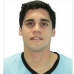 Diego Alejandro Minaya Naters
