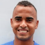 Luis Enrique Trujillo Ortíz