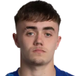 Shaun Charlie Wade