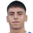 Ergis Arifi
