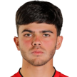 David Ghazaryan
