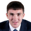 Jack McDowell