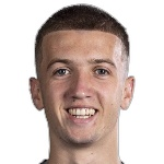 Dženan Šabić