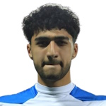 Elgün Dünyamalıyev